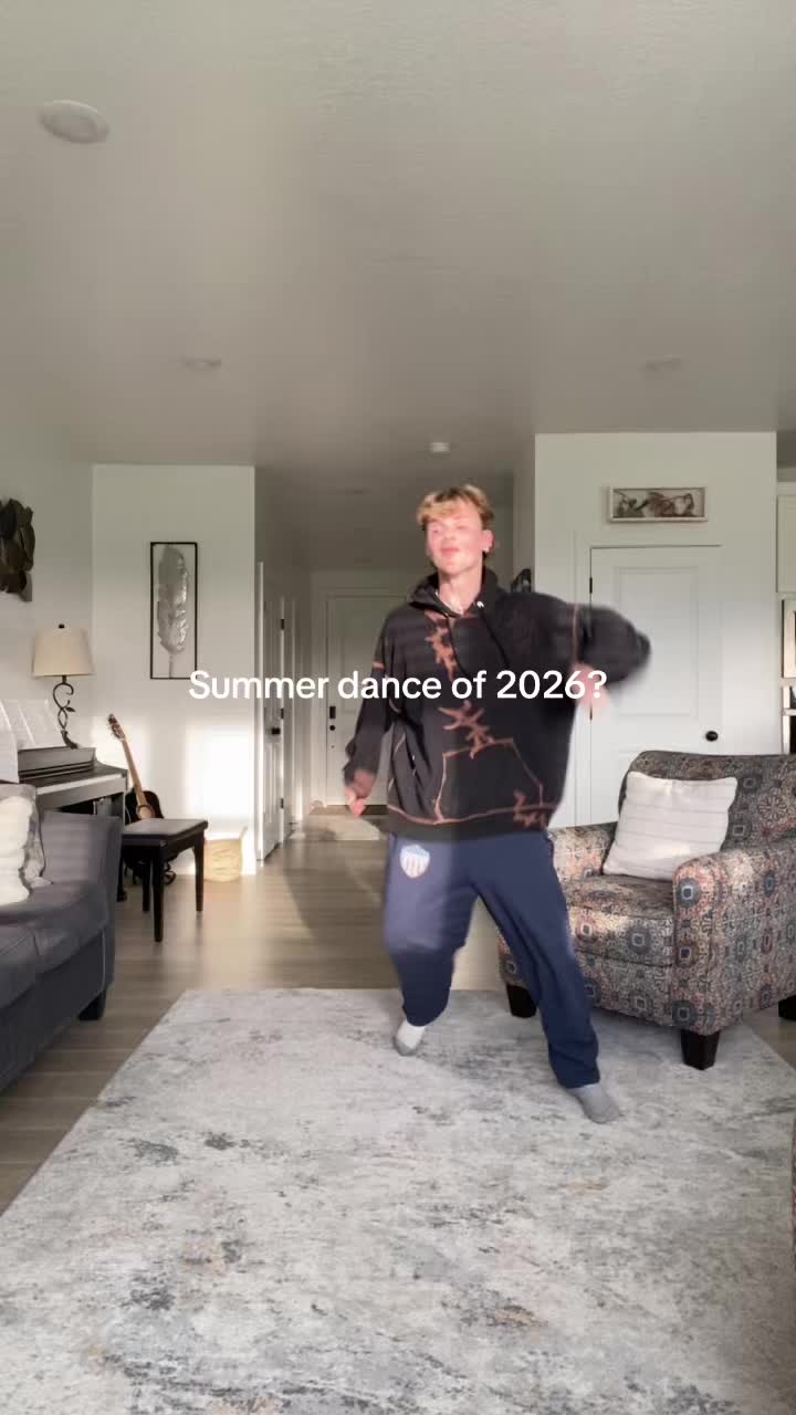 @Kanyunar