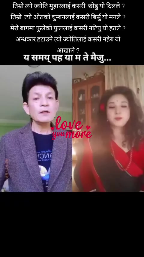 @kckumarpradeep48@gmail.com