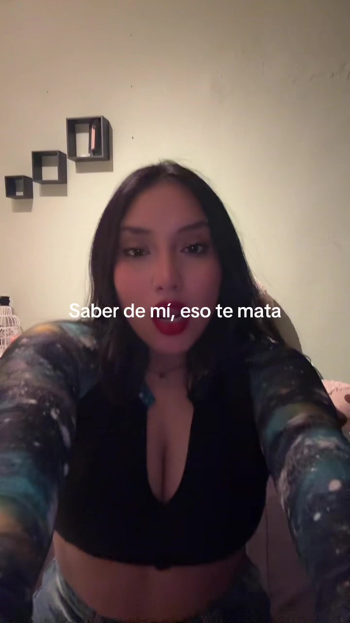 @Ale C🧚🏻&zwj;♀️