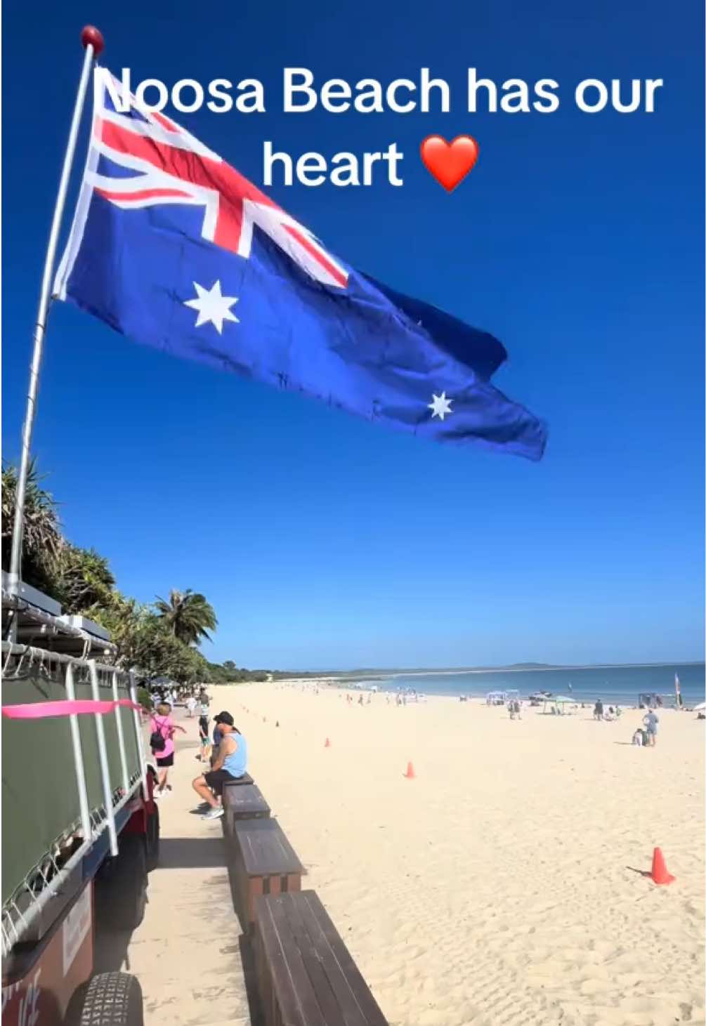 @smithsinbrisbane 🇦🇺