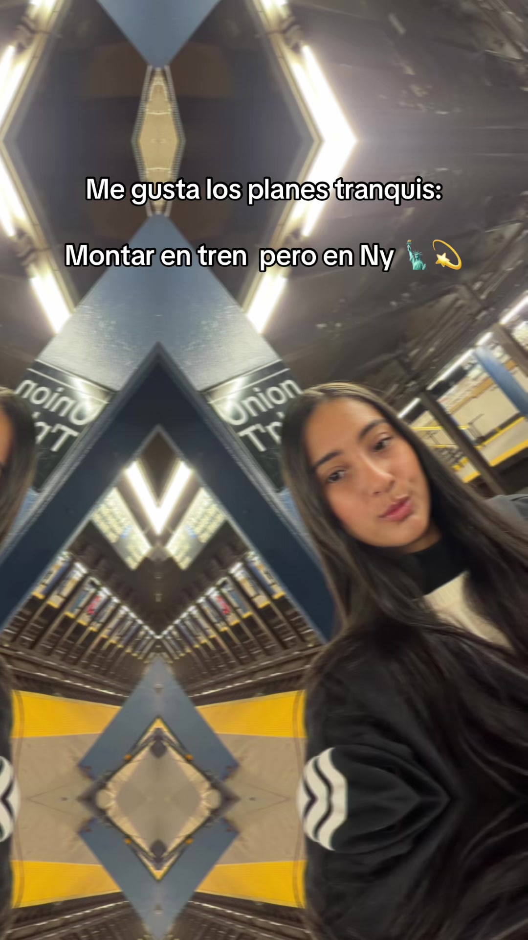 @Daniela Galvis