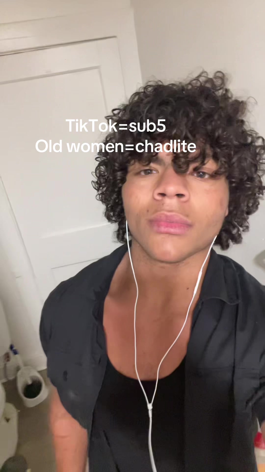 @djoesph8