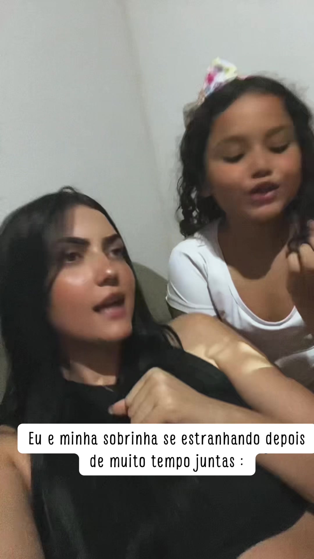 @djleyajuliao