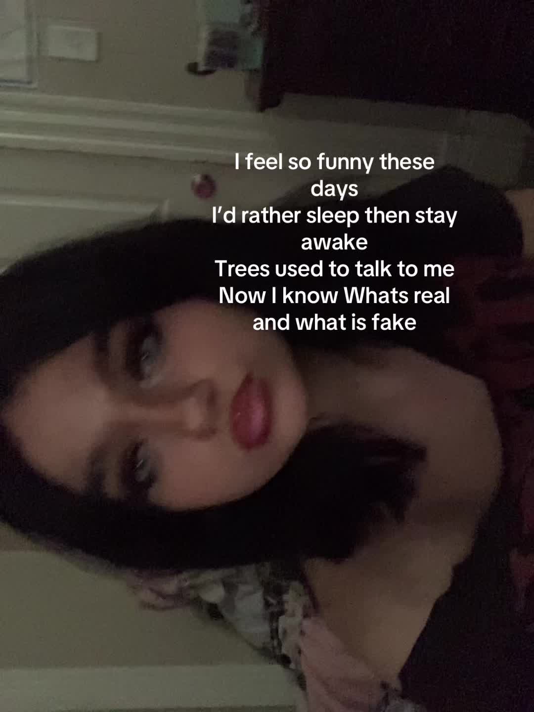 @丰Yourfavlatina丰