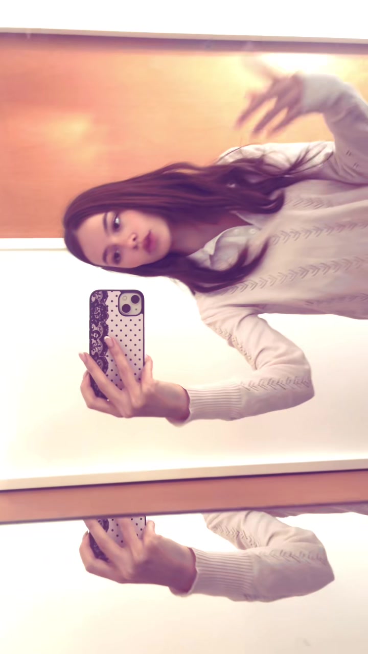 @fraaanchui