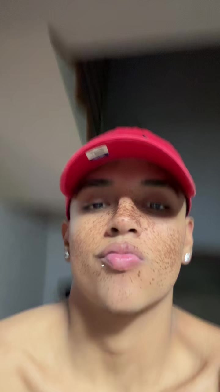 @huamba🤪