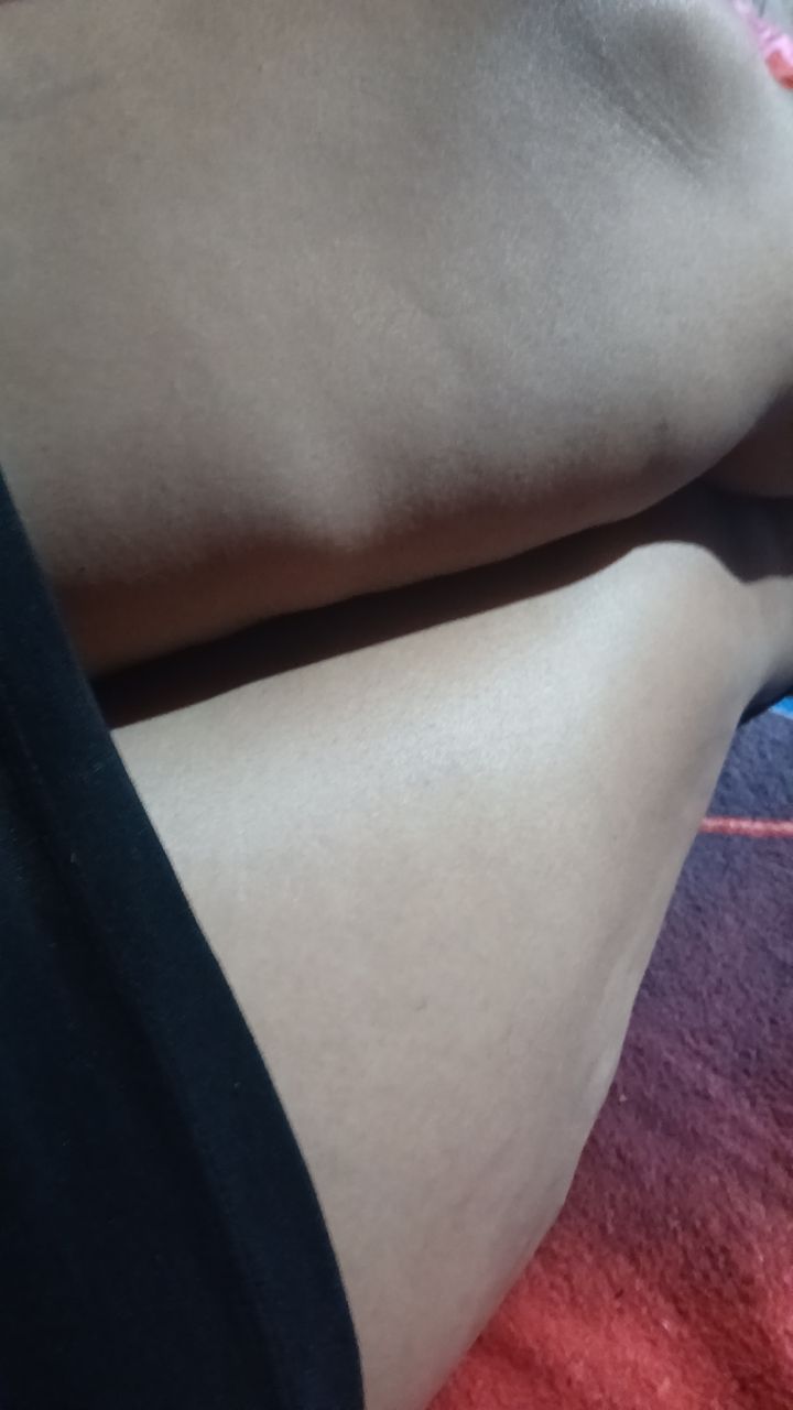 @marisol