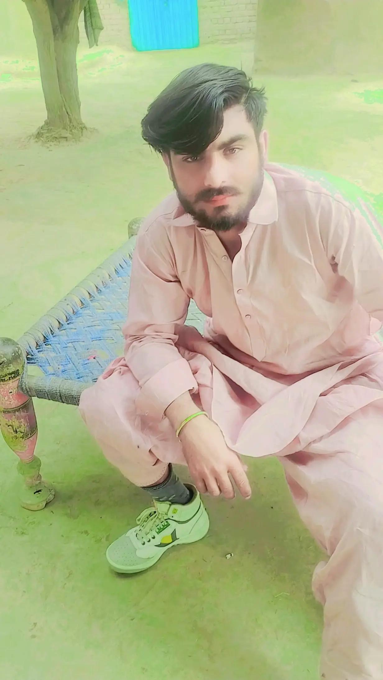 @Nadeem khokar