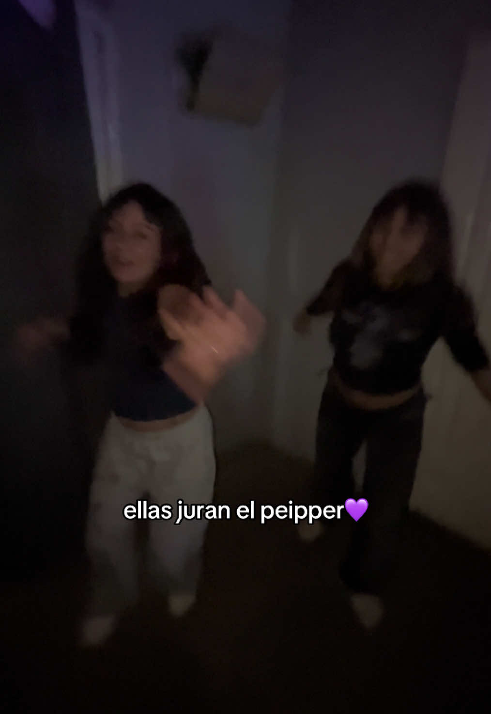 @c4rolrodriguezz