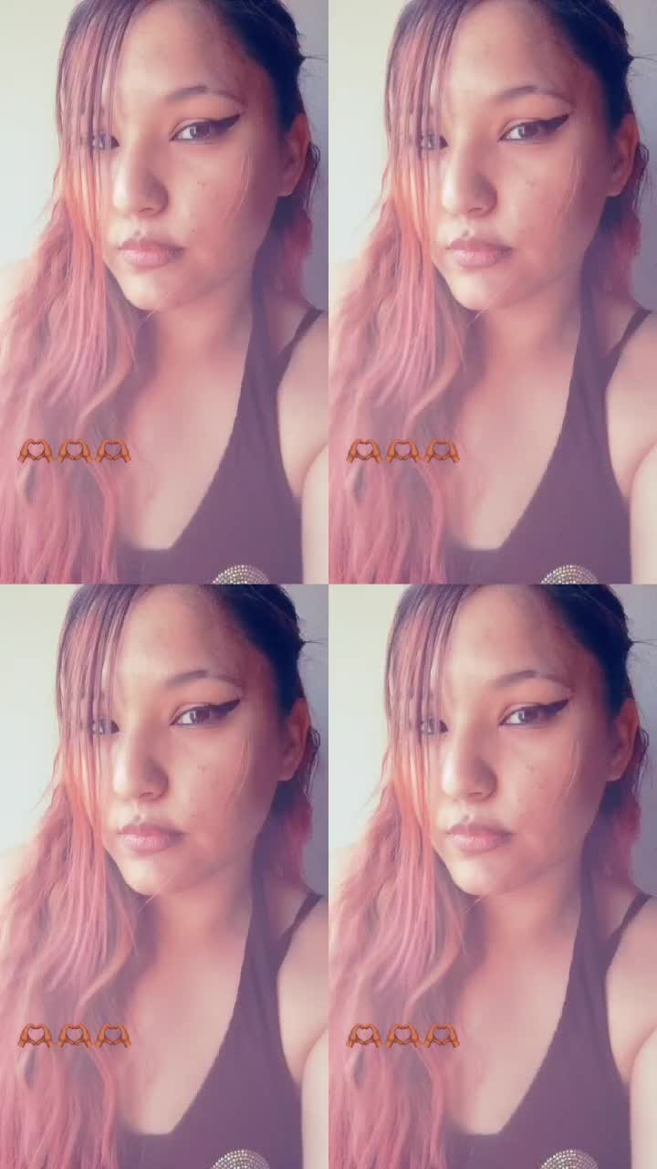 @ℭ𝔞𝔱𝔥𝔢𝔯𝔦𝔫𝔢 𖣂