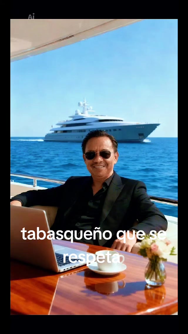 @Jose Manuel Ortiz Ce
