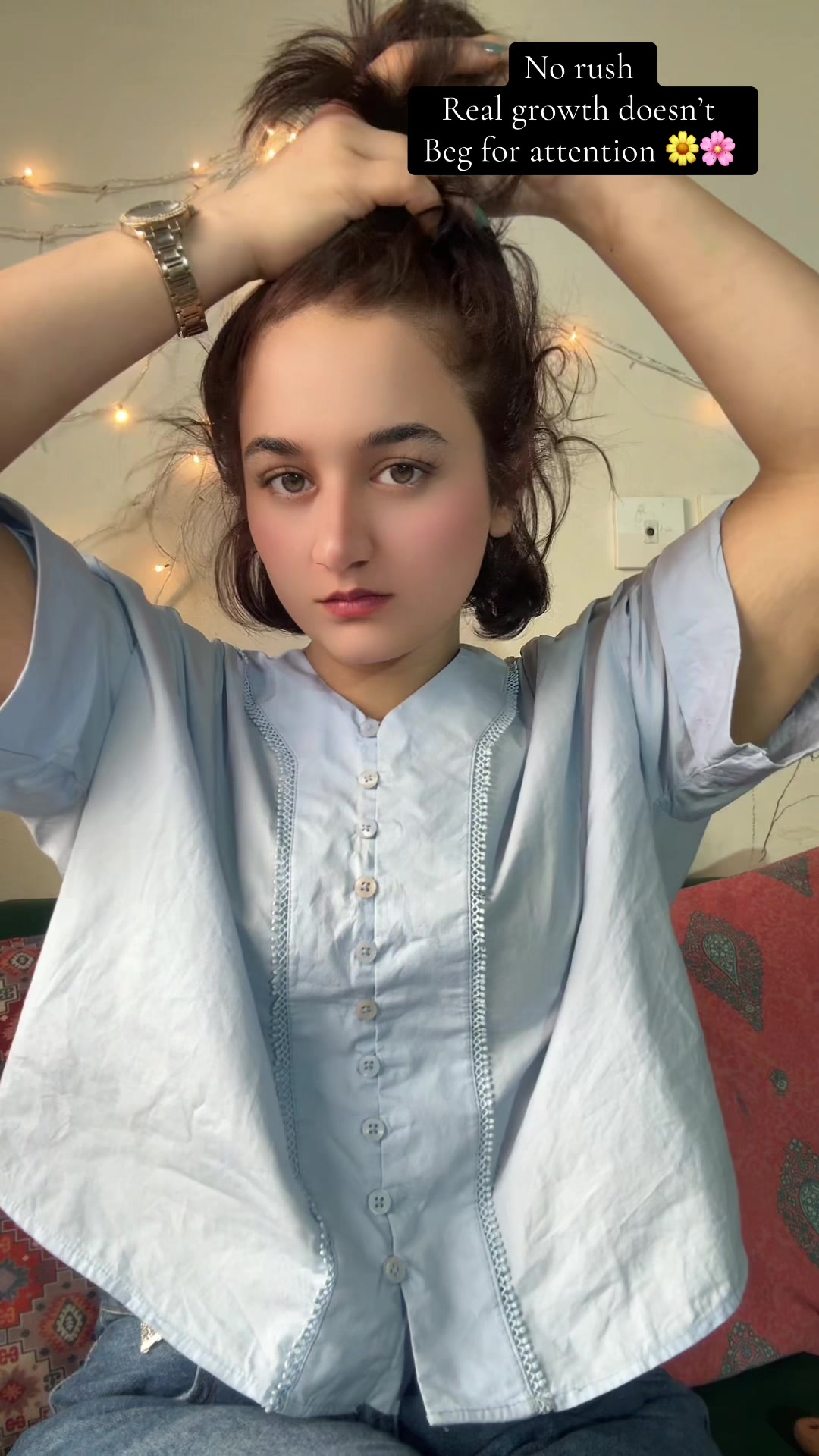 @Sahiba khan