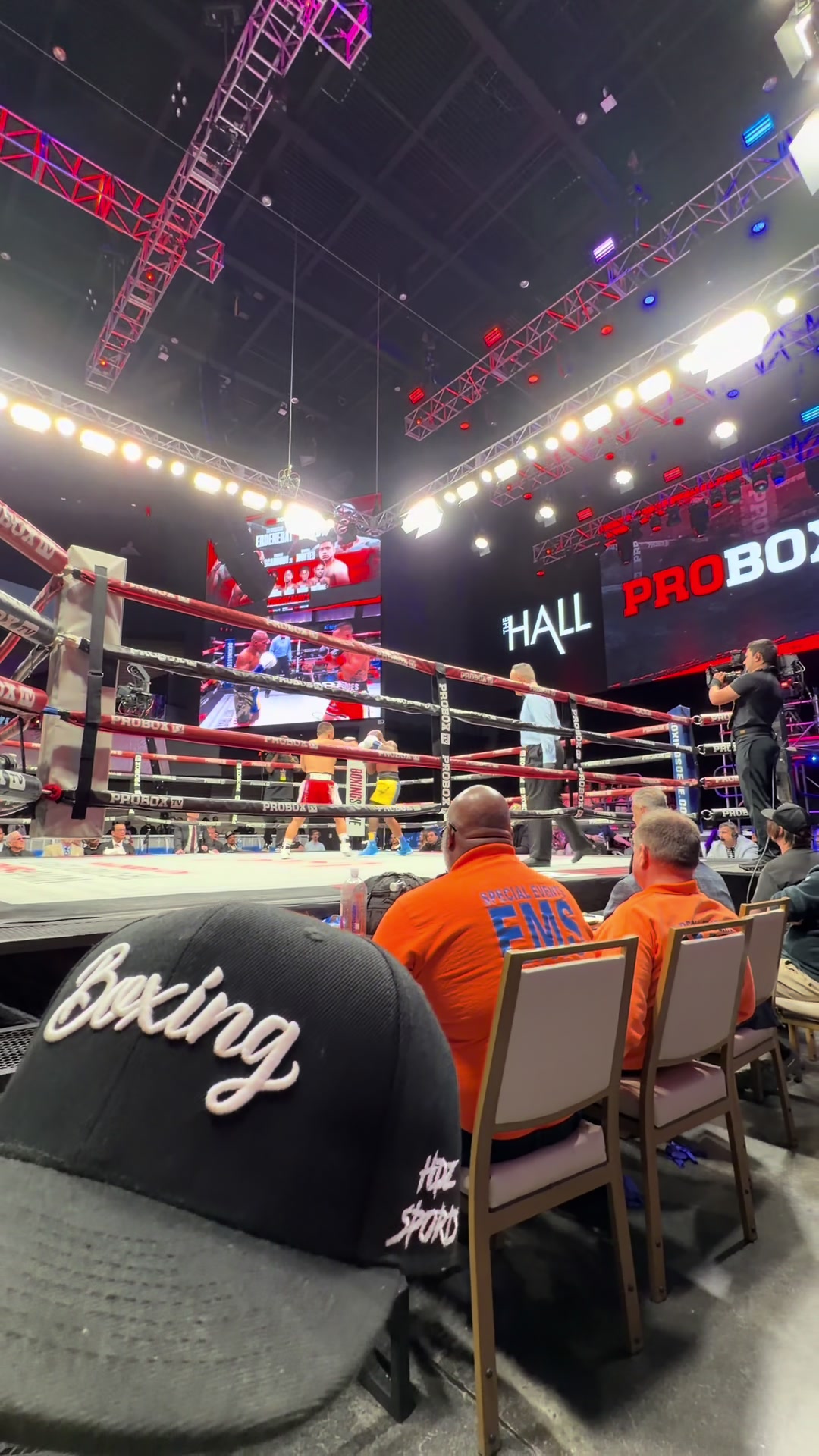 @HDZBOXING
