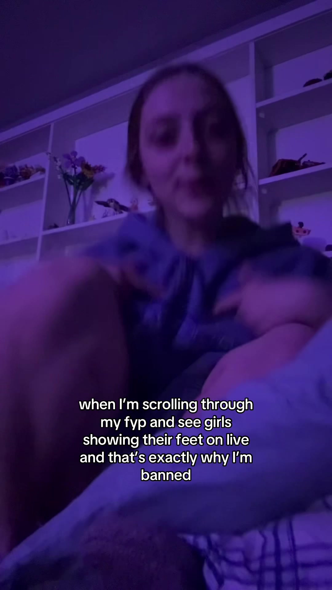 @sarah😛