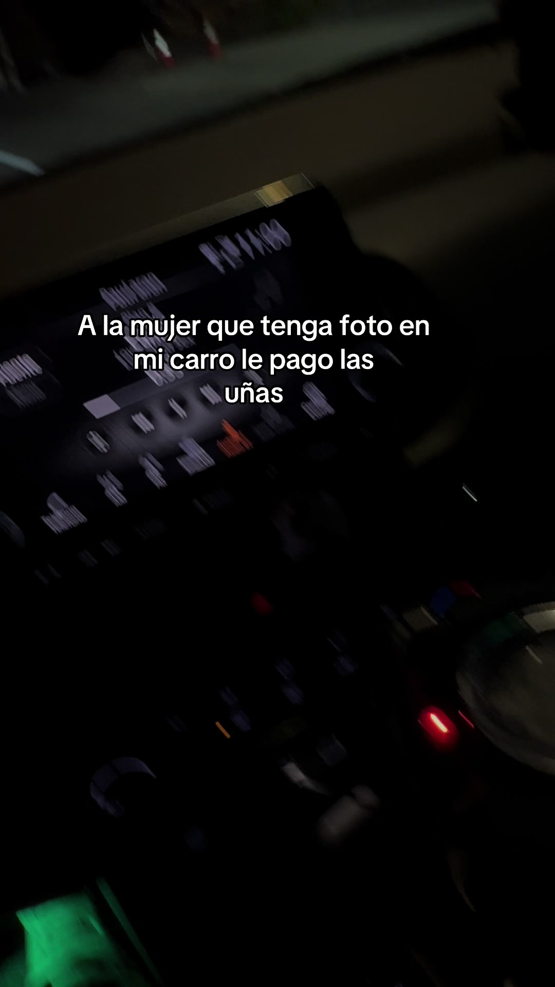 @Paul Aran