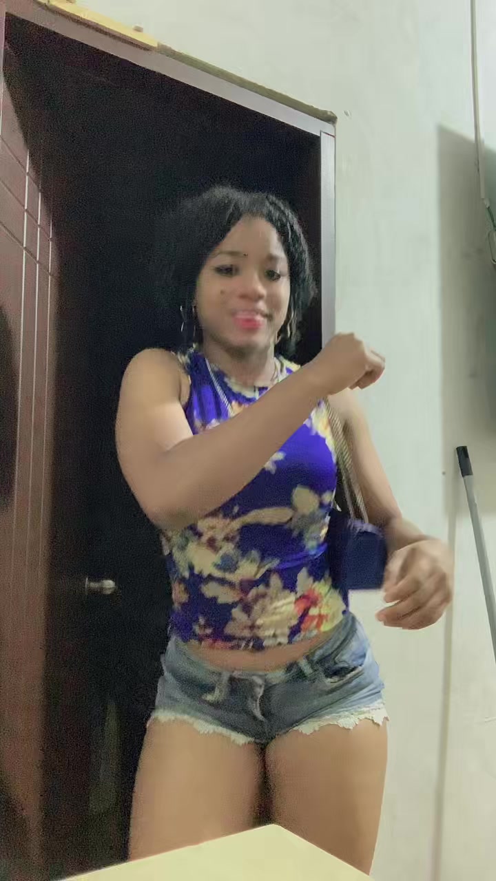 @sylian.tr