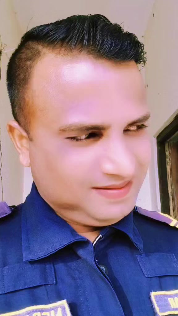 @Bipin kumar sah