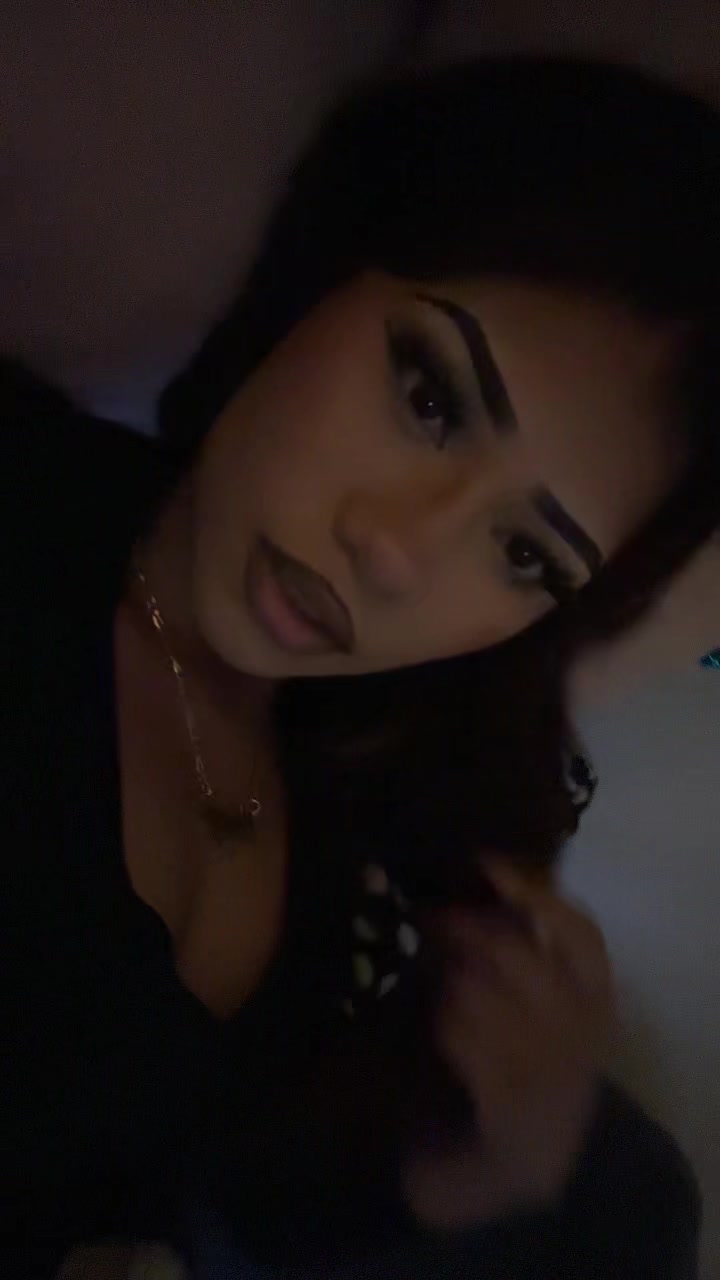 @maria