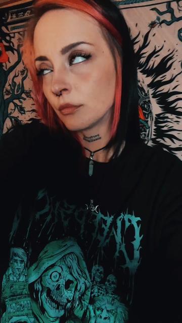 @𝒜𝓁𝒶𝒾𝓃𝒶 𝑀𝒶𝓇𝒾𝒶 ⏾