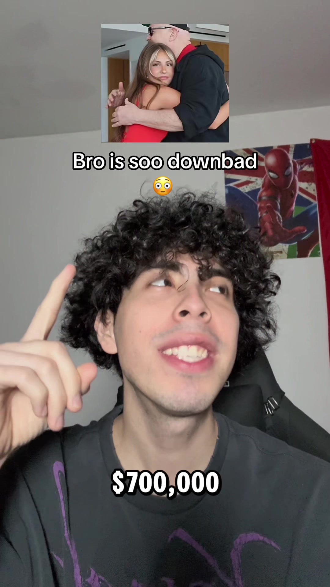 @Jpbrazy