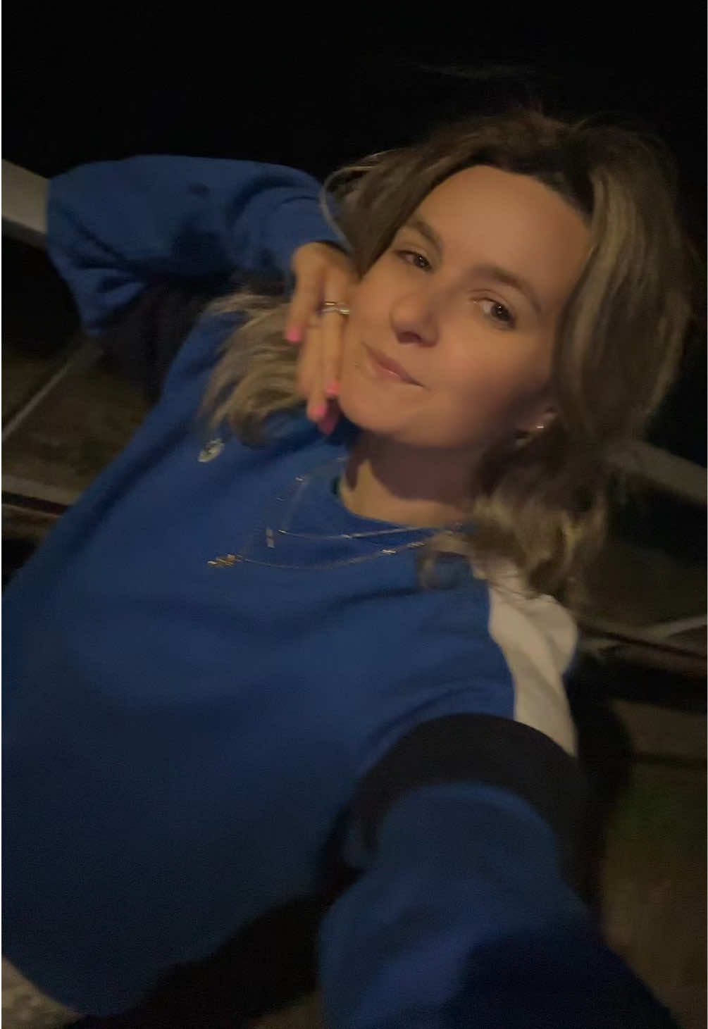 @Jeunemamanx4