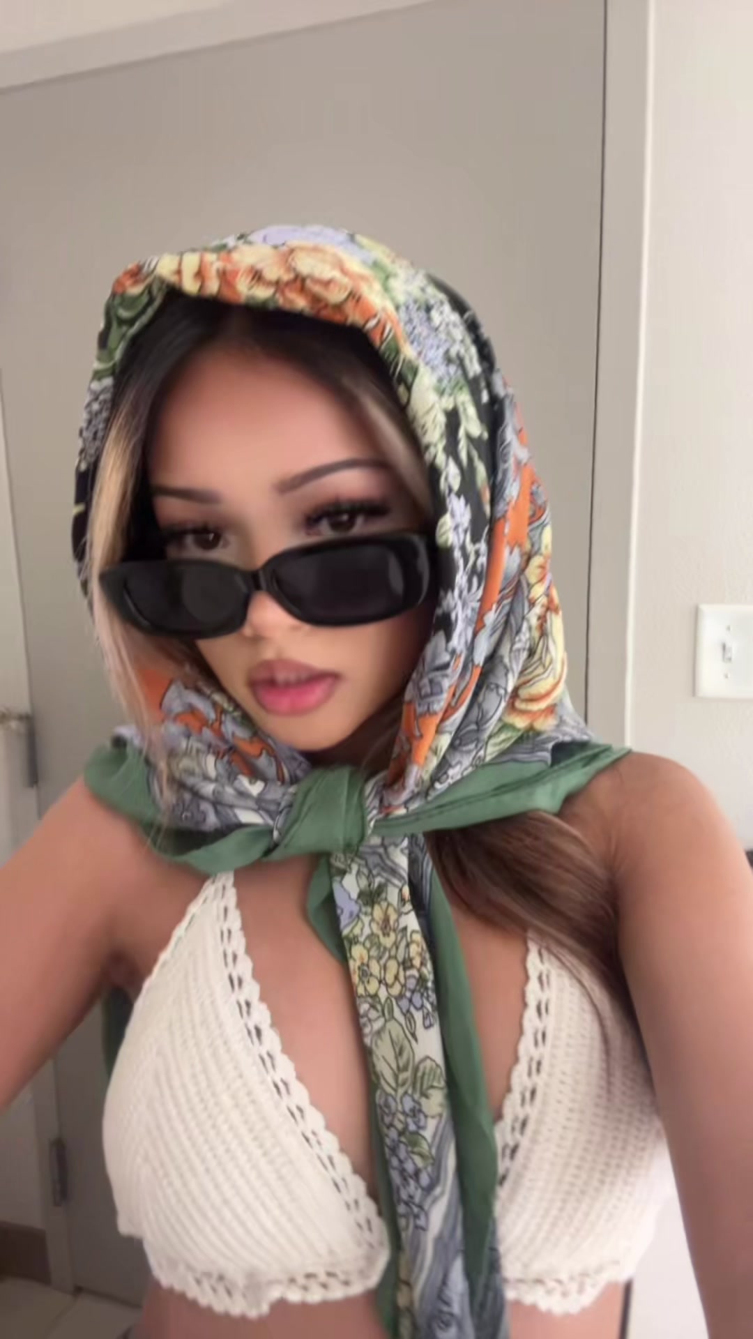 @madriennee