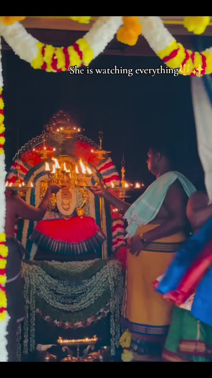 @Imdinesh_19📿🕉