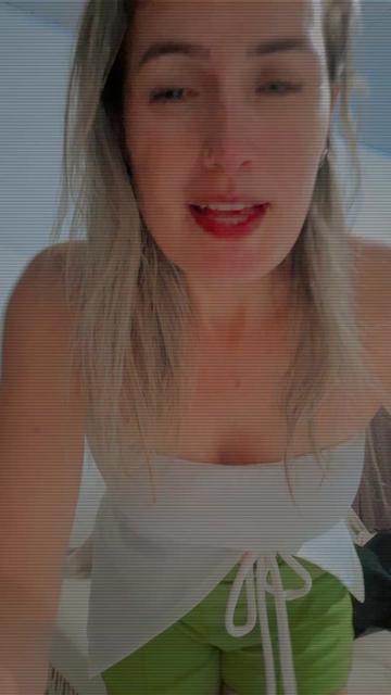 @❤️&zwj;🔥 Alyne de Paula ❤️&zwj;🔥
