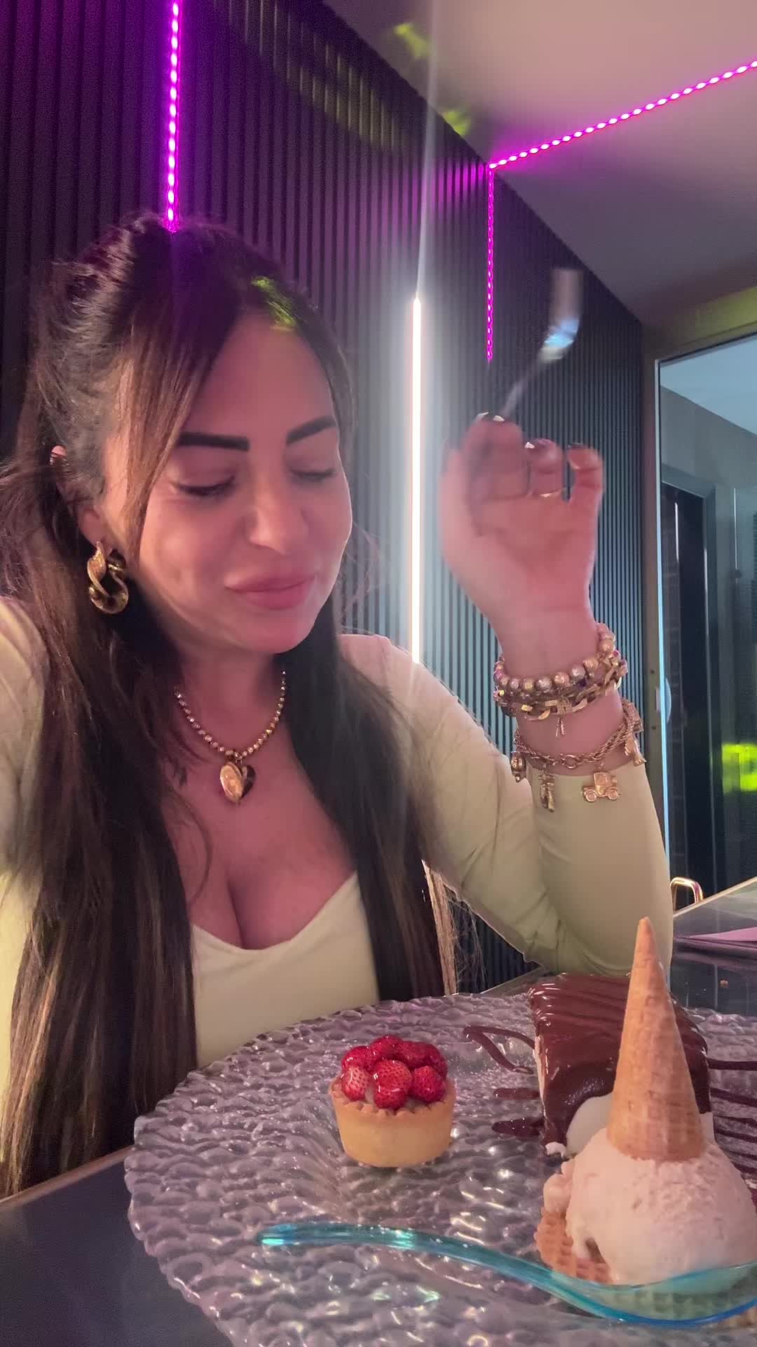 @Veryesasy