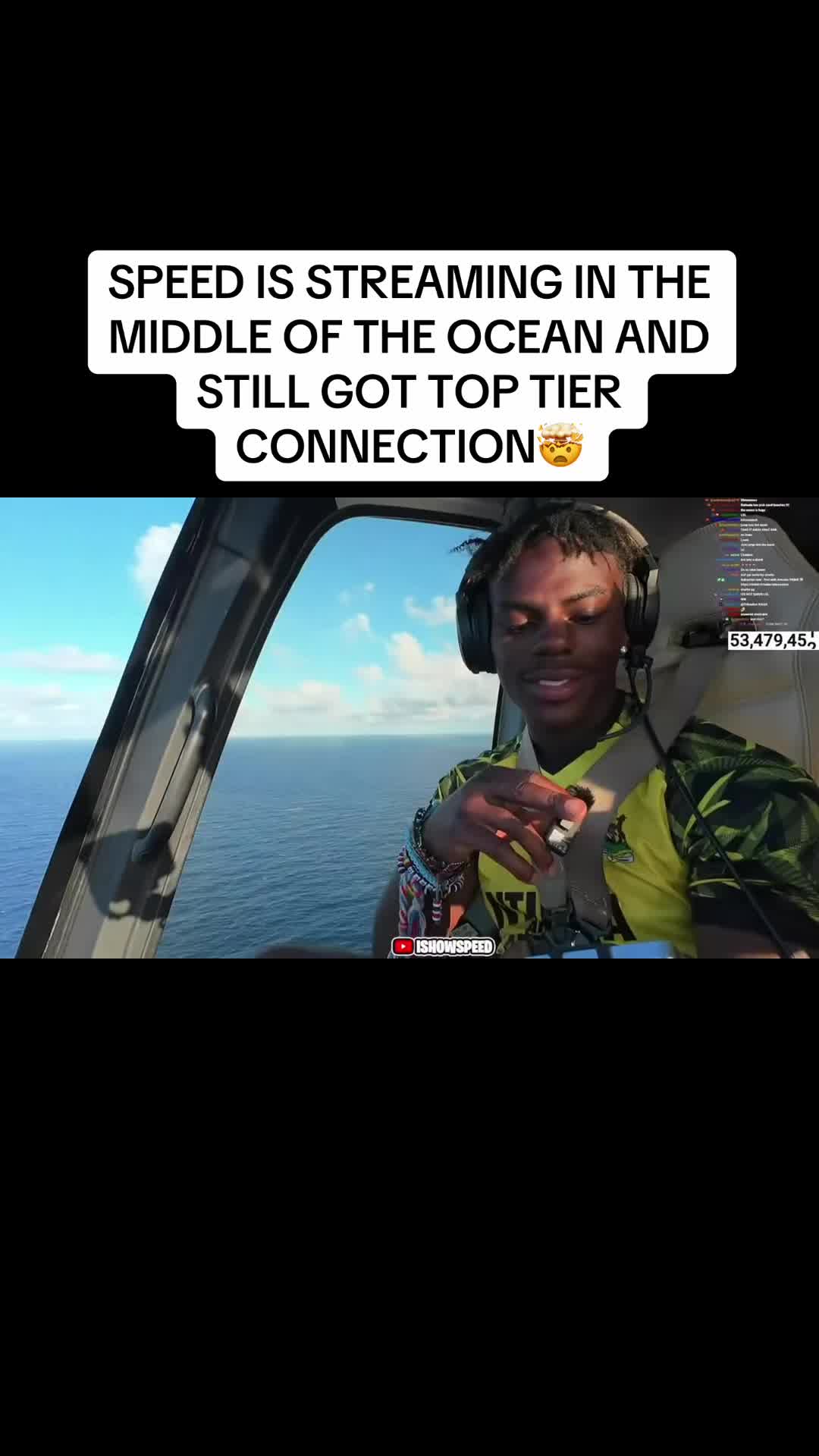 @COMPLEX