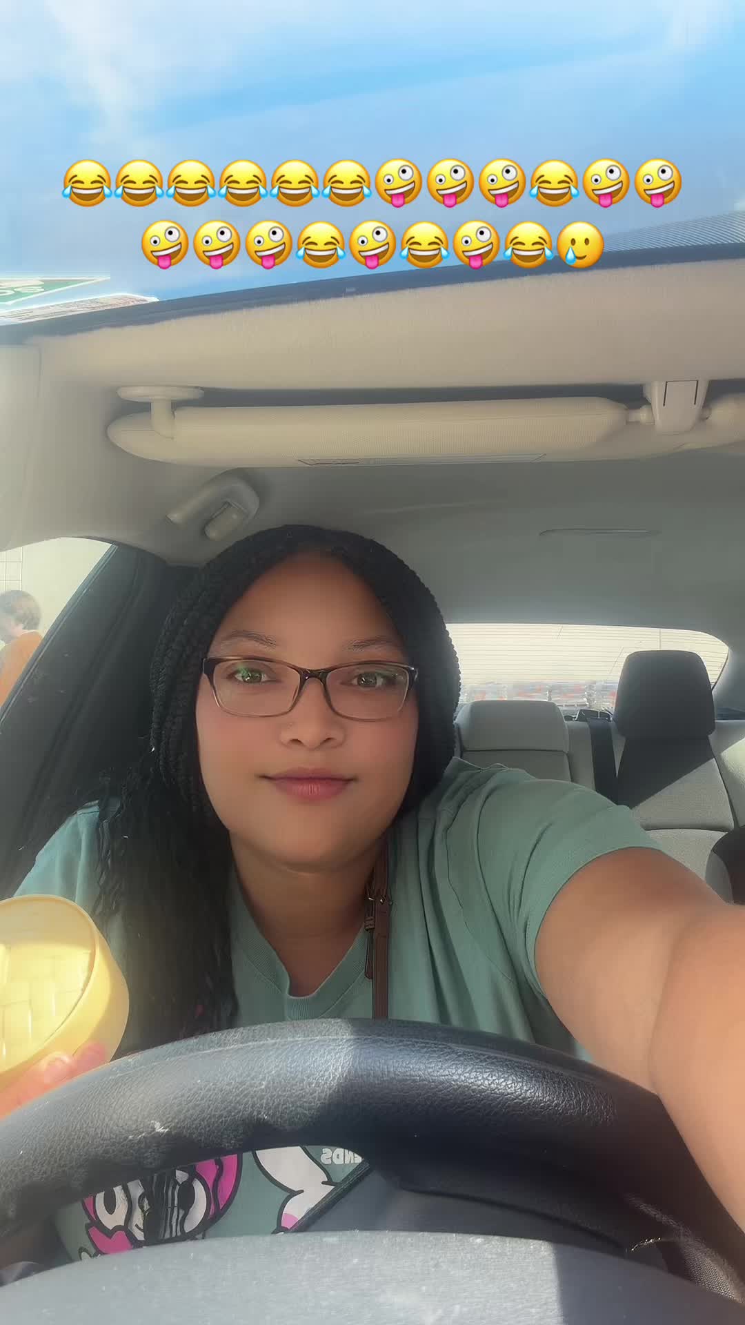 @DeeAshlee 🐢🫧