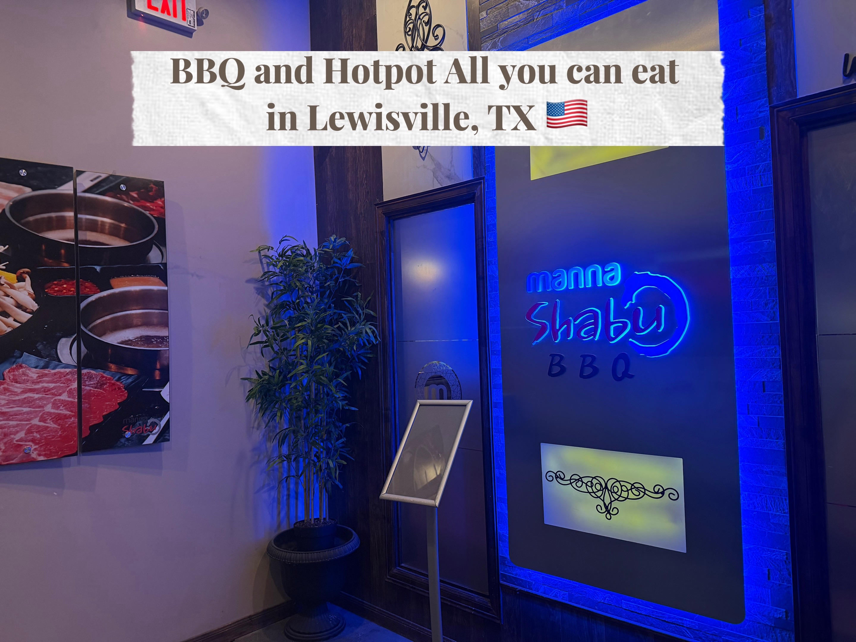 @Caty ở Mỹ 🇻🇳🇺🇸