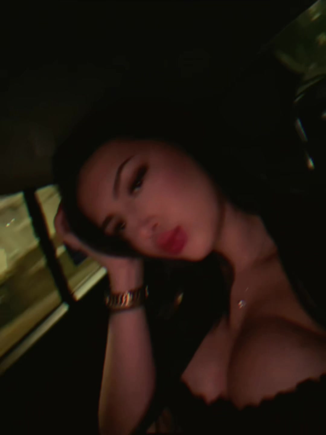 @0101R