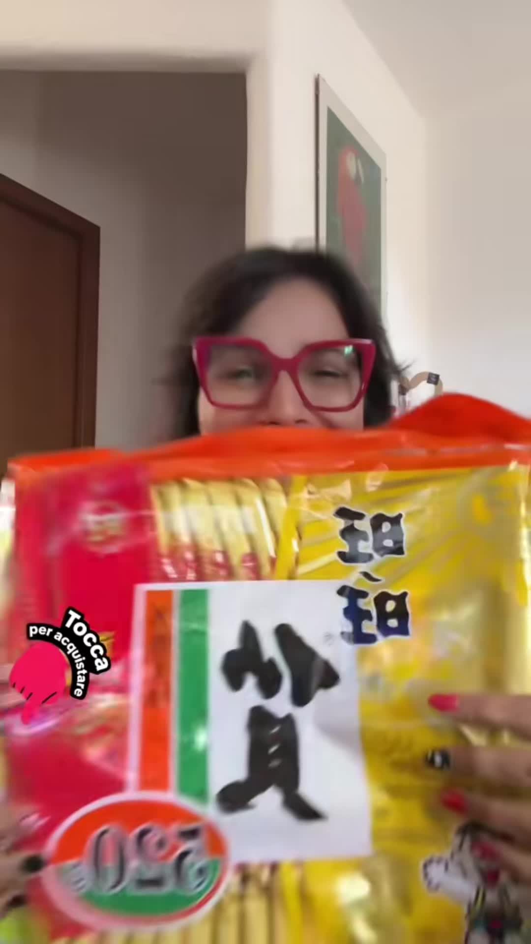 @MariaImmacolata