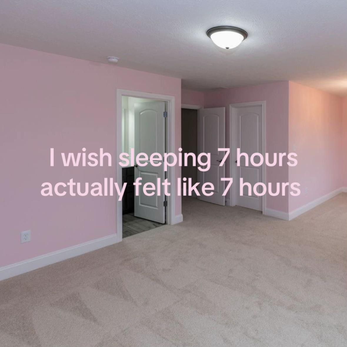 @𝓣𝓱𝓪𝓷𝓸𝓼!