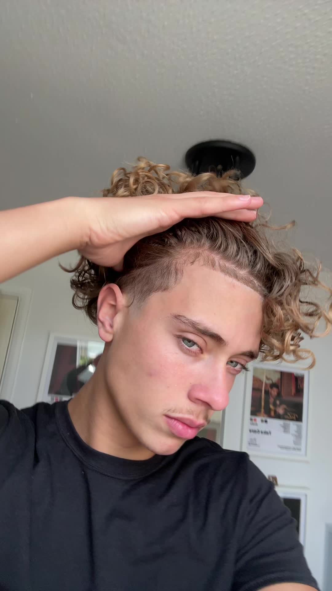 @owen1dk