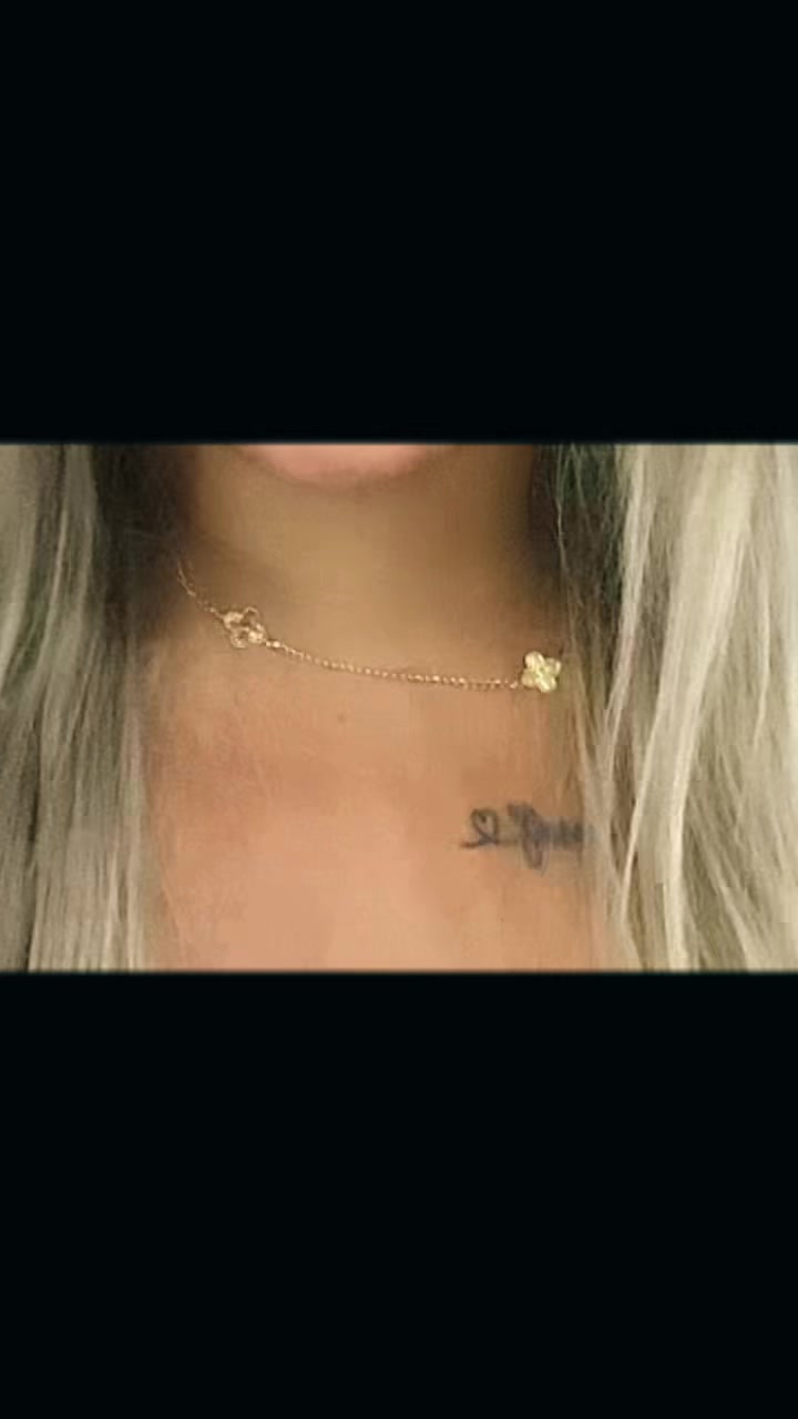 @DRI 🦋⚡️
