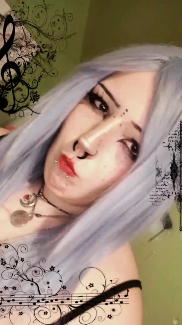 @🦇Iris🦇