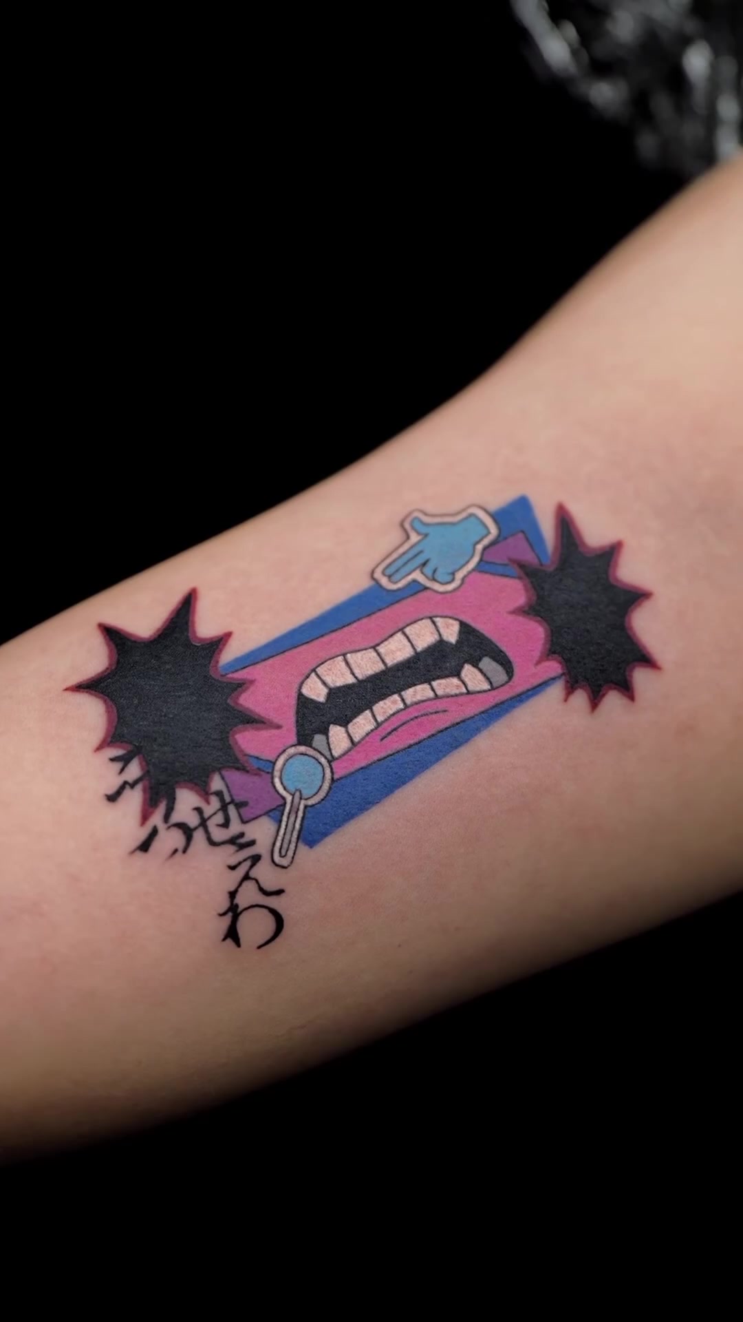 @eden_tattoo_