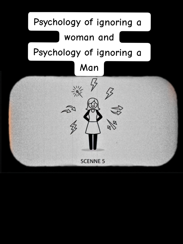 @Stoic Relationship