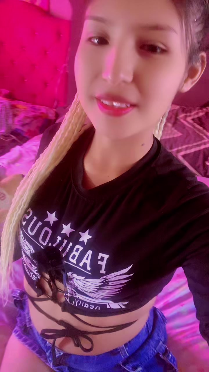 @M&eacute;ylin Osorio