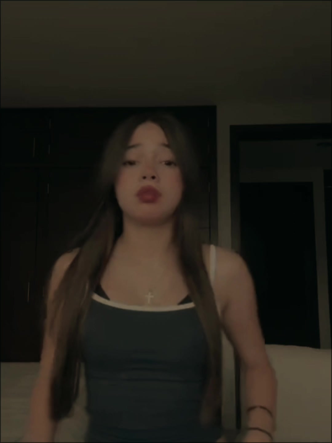@💤