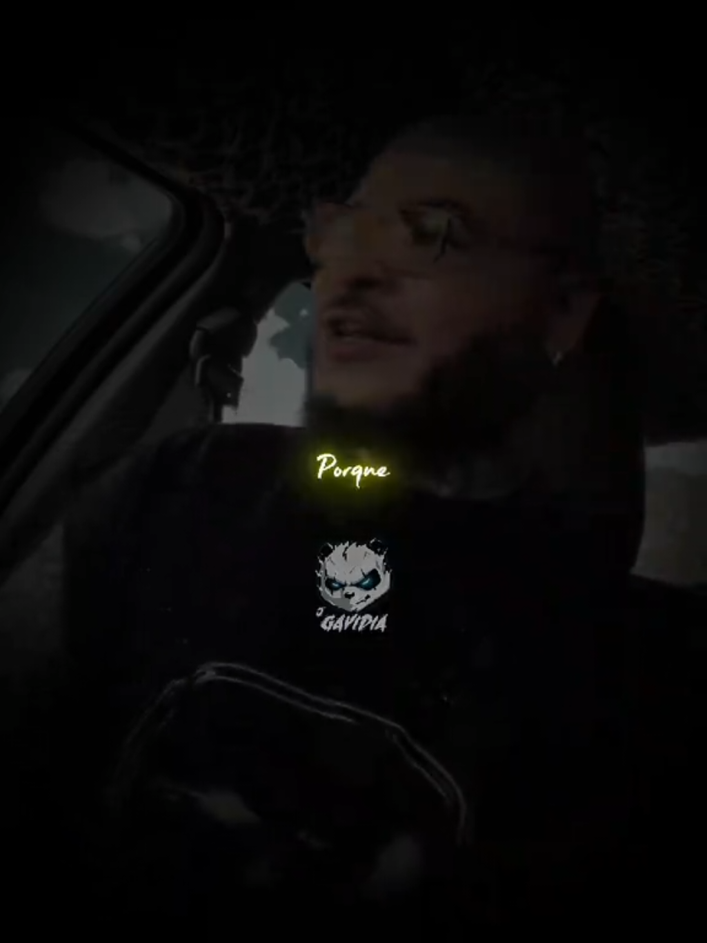 @𝐉 𝐆𝐚𝐯𝐢𝐝𝐢𝐚 𓆩🐼𓆪