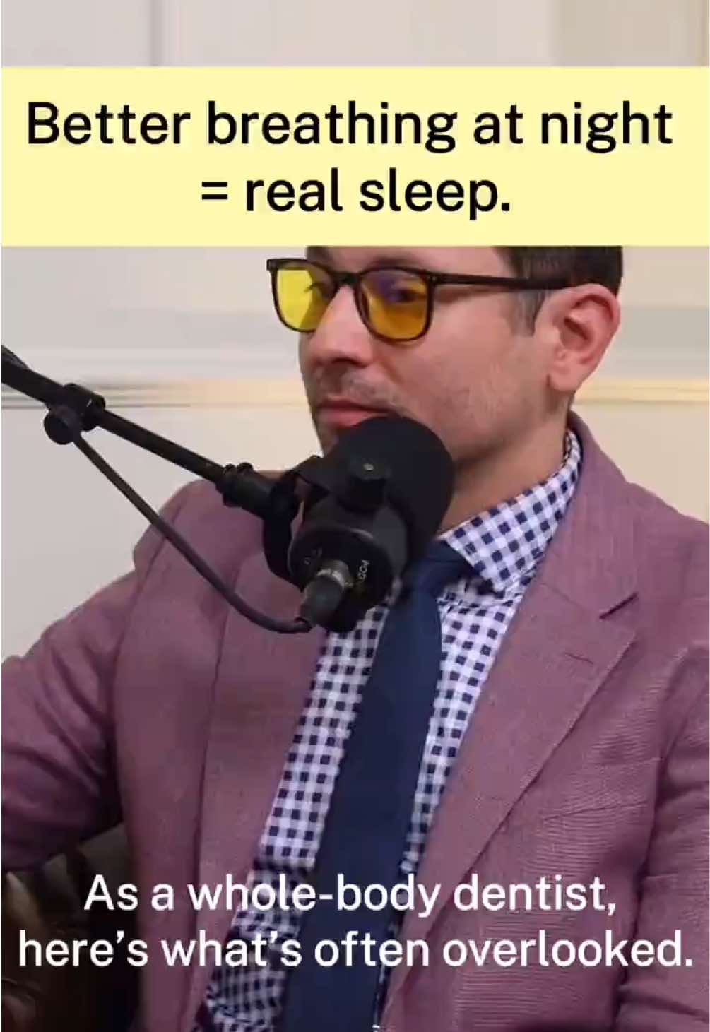 @drvincedds