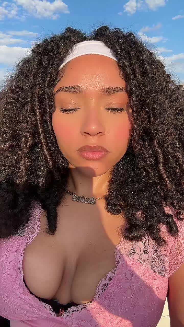 @Jazlyn Danielle ♡