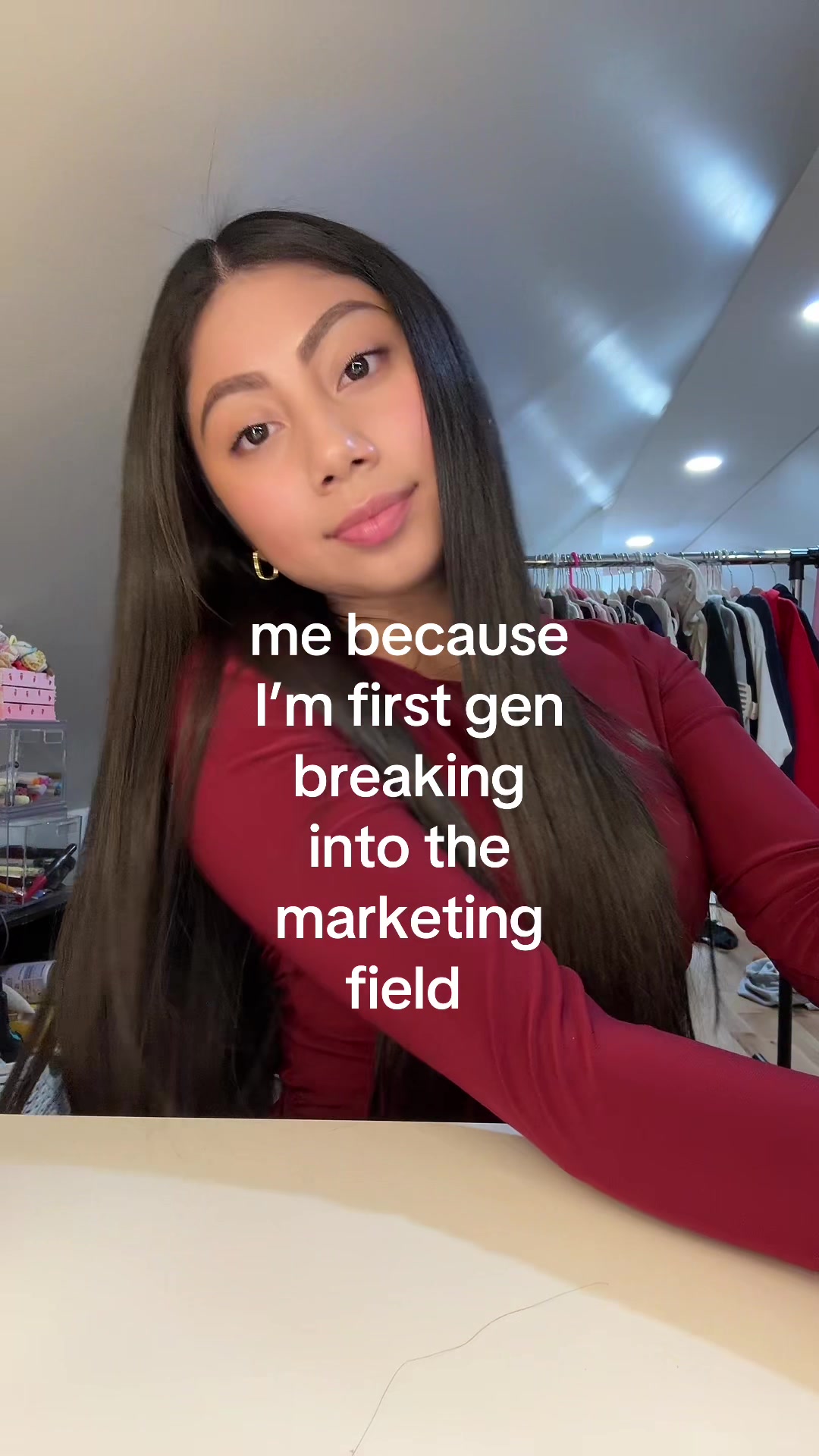 @yessica denis