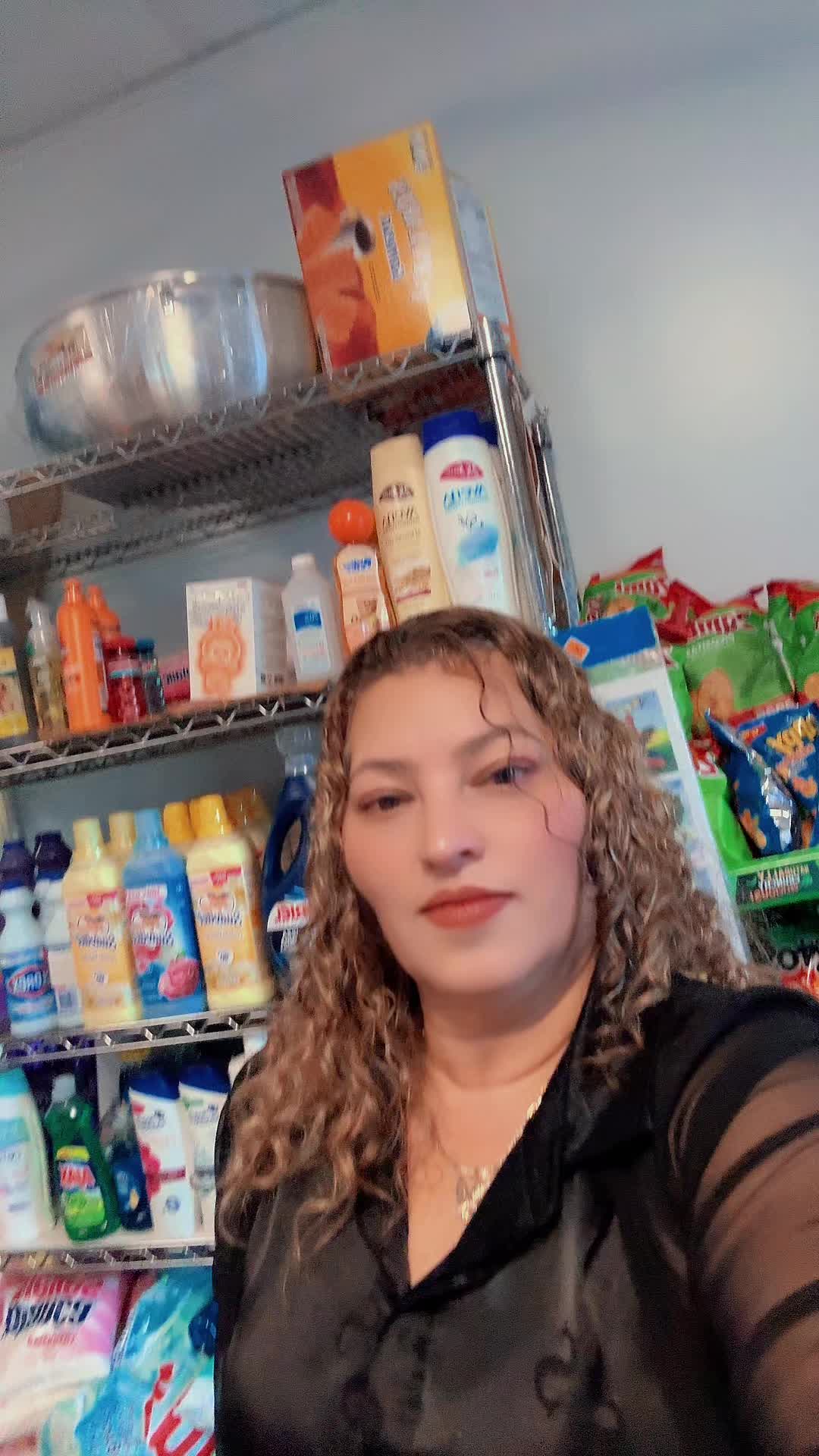 @ALICIA HERMOSA