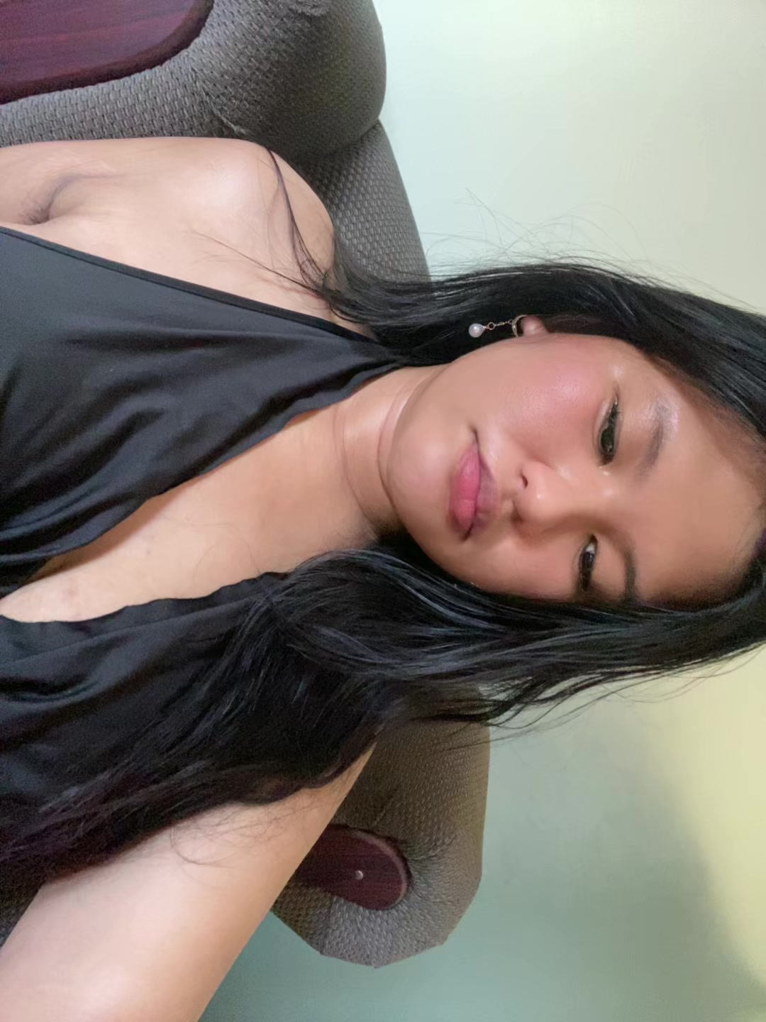 @patatas na nasa ref