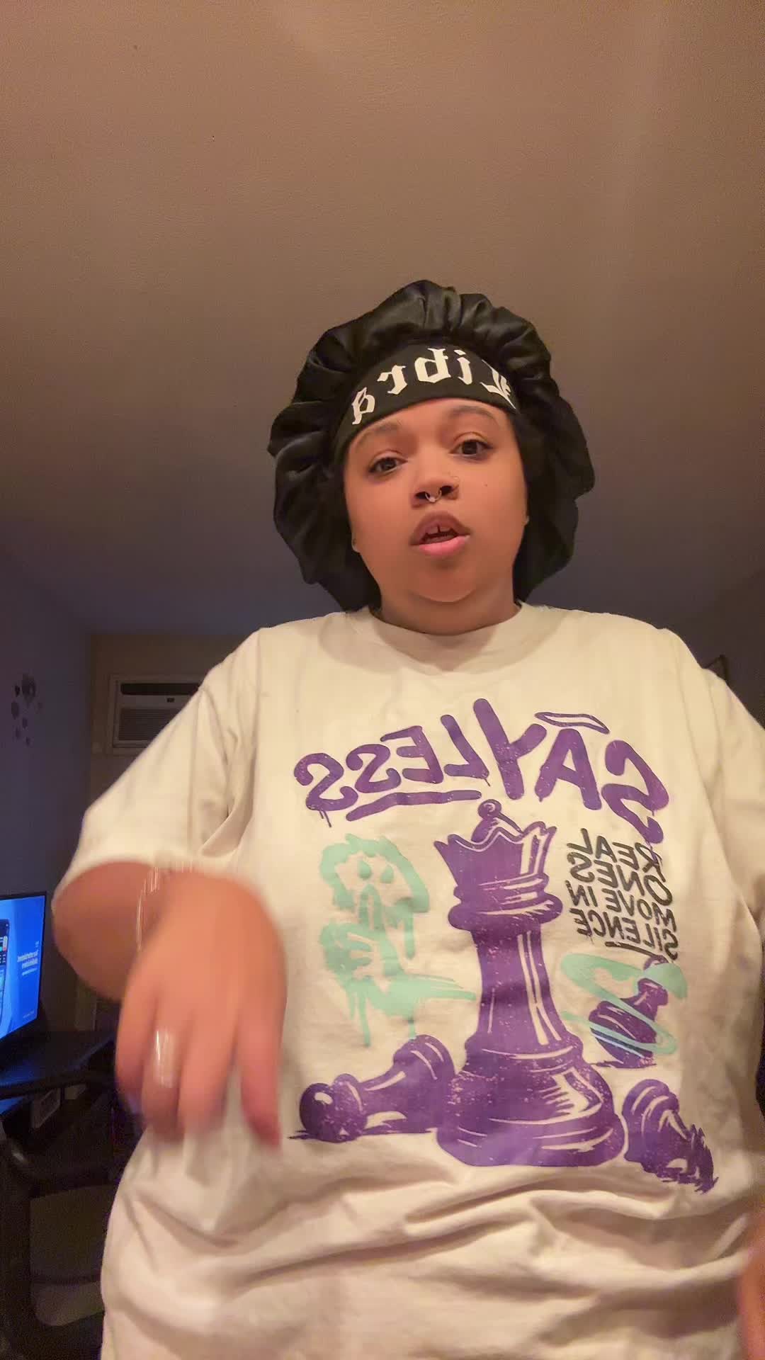 @Avery25