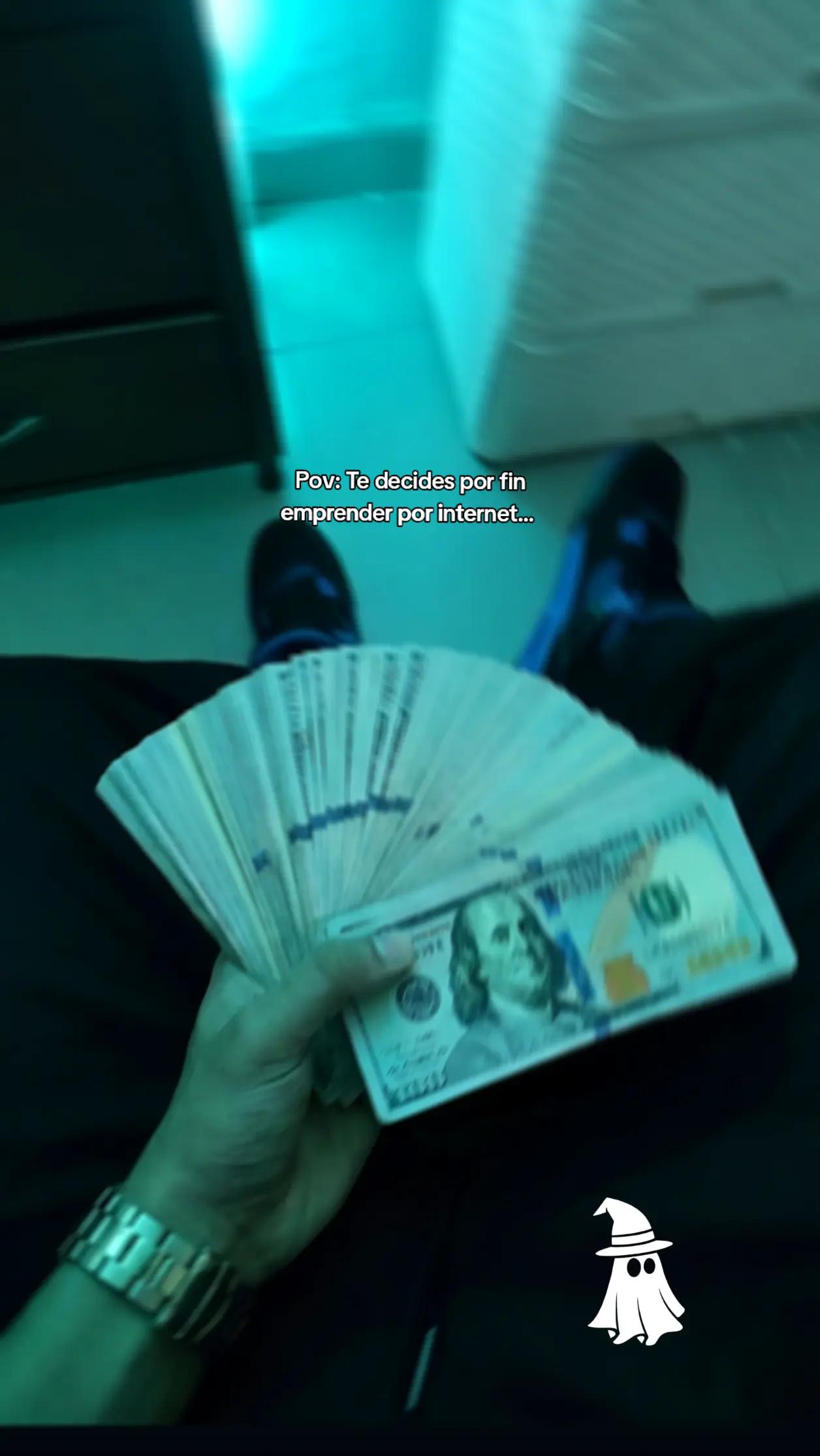 @J Ghotss 🕷️ | E-commerce  📈